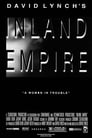 Внутренняя империя (2006) трейлер фильма в хорошем качестве 1080p