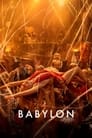 Вавилон (2022)