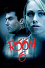 Комната 6 (2005) кадры фильма смотреть онлайн в хорошем качестве