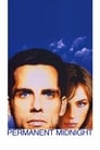 Вечная полночь (1998) трейлер фильма в хорошем качестве 1080p