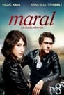 Смотреть «Марал» онлайн сериал в хорошем качестве