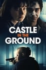 Смотреть «Замок в земле» онлайн фильм в хорошем качестве