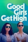 Хорошие девочки уходят в отрыв (2018) кадры фильма смотреть онлайн в хорошем качестве