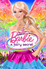 Смотреть «Барби: Тайна феи» онлайн в хорошем качестве