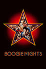 Ночи в стиле буги (1997) скачать бесплатно в хорошем качестве без регистрации и смс 1080p