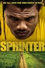 Смотреть «Спринтер» онлайн фильм в хорошем качестве