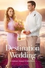 Смотреть «Пункт назначения: Свадьба» онлайн фильм в хорошем качестве