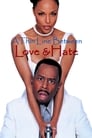 Тонкая грань между любовью и ненавистью (1996) скачать бесплатно в хорошем качестве без регистрации и смс 1080p