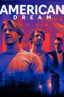 Американская мечта (2021) трейлер фильма в хорошем качестве 1080p