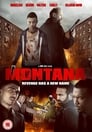 Монтана (2014) трейлер фильма в хорошем качестве 1080p