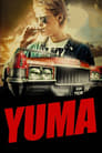Юма (2012) кадры фильма смотреть онлайн в хорошем качестве