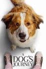 Смотреть «Собачья жизнь 2» онлайн фильм в хорошем качестве