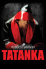 Татанка (2011) трейлер фильма в хорошем качестве 1080p