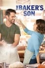 Смотреть «Сын пекаря» онлайн фильм в хорошем качестве
