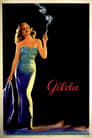 Гильда (1946) кадры фильма смотреть онлайн в хорошем качестве