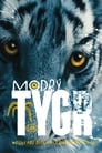 Смотреть «Синий тигр» онлайн фильм в хорошем качестве