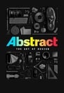 Абстракция: Искусство дизайна (2017) трейлер фильма в хорошем качестве 1080p