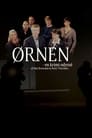 Смотреть «Орёл - Криминальная Одиссея» онлайн сериал в хорошем качестве