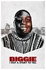 Смотреть «Notorious B.I.G.: Моя история» онлайн фильм в хорошем качестве