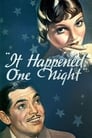 Это случилось однажды ночью (1934) трейлер фильма в хорошем качестве 1080p