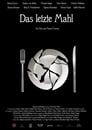 Смотреть «Последний ужин» онлайн фильм в хорошем качестве