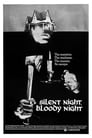 Тихая ночь, кровавая ночь (1972) трейлер фильма в хорошем качестве 1080p