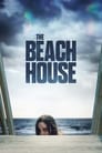 Смотреть «Пляжный домик» онлайн фильм в хорошем качестве
