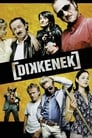 Смотреть «Диккенек» онлайн фильм в хорошем качестве