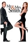 Мистер и миссис Смит (2005) трейлер фильма в хорошем качестве 1080p