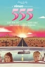 555 (2017) кадры фильма смотреть онлайн в хорошем качестве