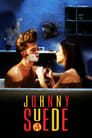 Джонни-замша (1991) трейлер фильма в хорошем качестве 1080p