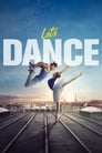 Танцуй сердцем (2019) скачать бесплатно в хорошем качестве без регистрации и смс 1080p