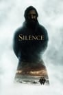 Молчание (2016)