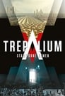 Смотреть «Трепалиум» онлайн сериал в хорошем качестве