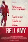 Смотреть «Инспектор Беллами» онлайн фильм в хорошем качестве