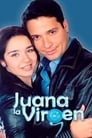 Девственница Хуана (2002) кадры фильма смотреть онлайн в хорошем качестве