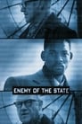 Враг государства (1998)