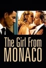 Смотреть «Девушка из Монако» онлайн фильм в хорошем качестве