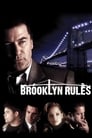 Законы Бруклина (2007) трейлер фильма в хорошем качестве 1080p