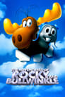 Приключения Рокки и Буллвинкля (2000) скачать бесплатно в хорошем качестве без регистрации и смс 1080p
