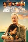 Смотреть «День Австралии» онлайн фильм в хорошем качестве