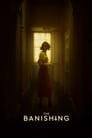 Проклятие: Призраки дома Борли (2020) кадры фильма смотреть онлайн в хорошем качестве