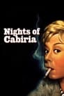 Ночи Кабирии (1957) кадры фильма смотреть онлайн в хорошем качестве