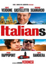 Итальянцы (2009)