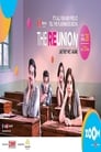 The Reunion (2018) скачать бесплатно в хорошем качестве без регистрации и смс 1080p