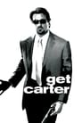 Убрать Картера (2000) трейлер фильма в хорошем качестве 1080p