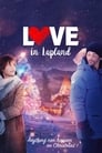 Любовь в Лапландии (2018)