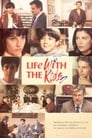 Взрослая любовь (1991) кадры фильма смотреть онлайн в хорошем качестве