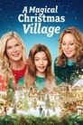 Волшебная рождественская деревня (2022) кадры фильма смотреть онлайн в хорошем качестве