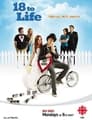 Смотреть «18 для жизни» онлайн сериал в хорошем качестве